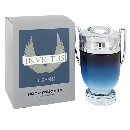 Invictus Paco Rabanne 100ML