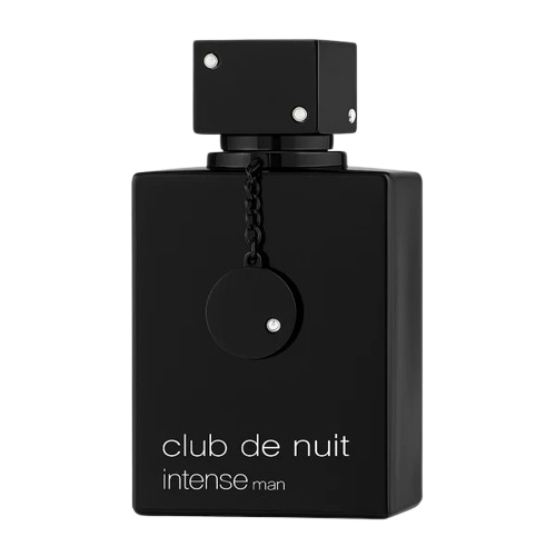 CLUB DE NUIT INTENSE ARMAF MAN 105ML