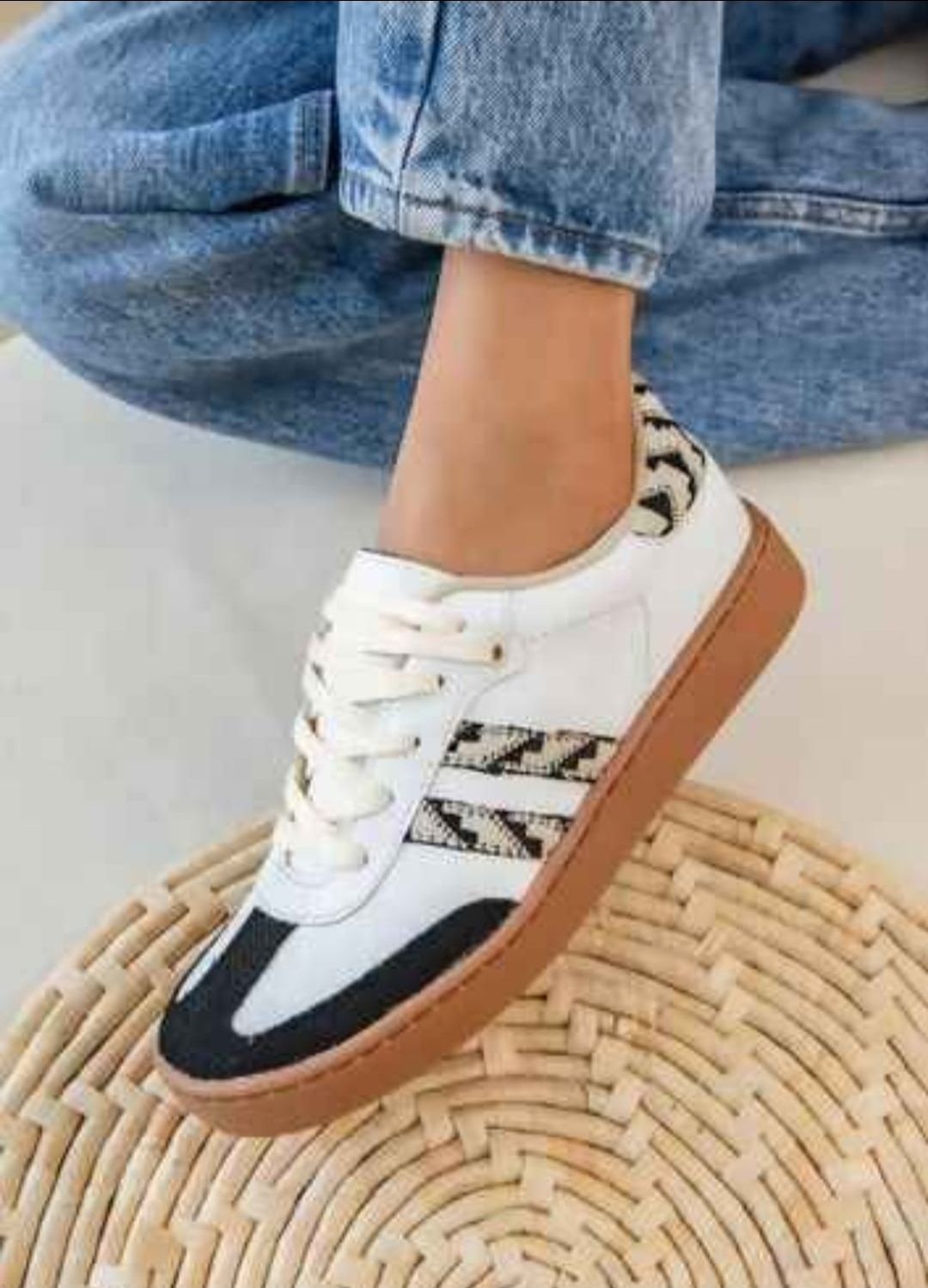 MIEL 80 MAKERS