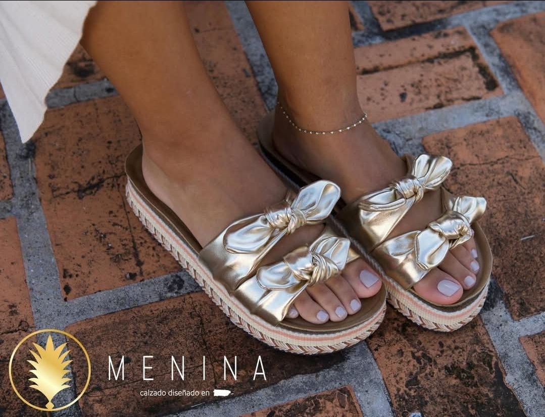 NAPPA-2 MENINA