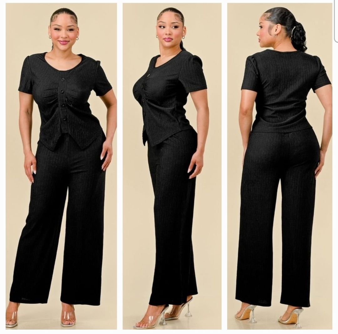 ALEXIA SET