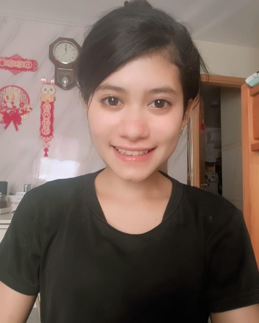IND-Setyowati-30-DH Ind-Notice