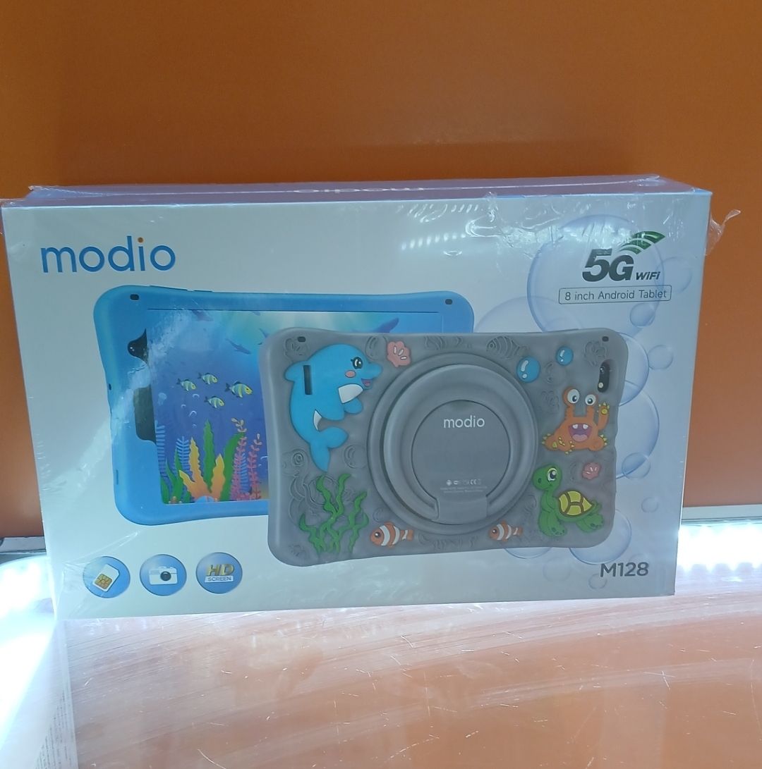 Modio M128