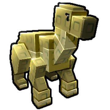 Iguanodon