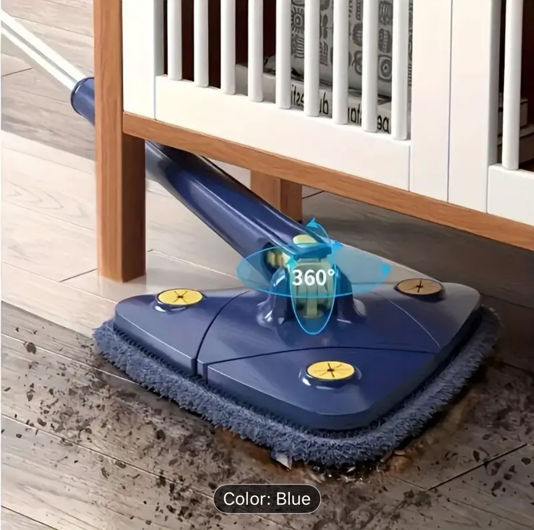 Cleaning Mop