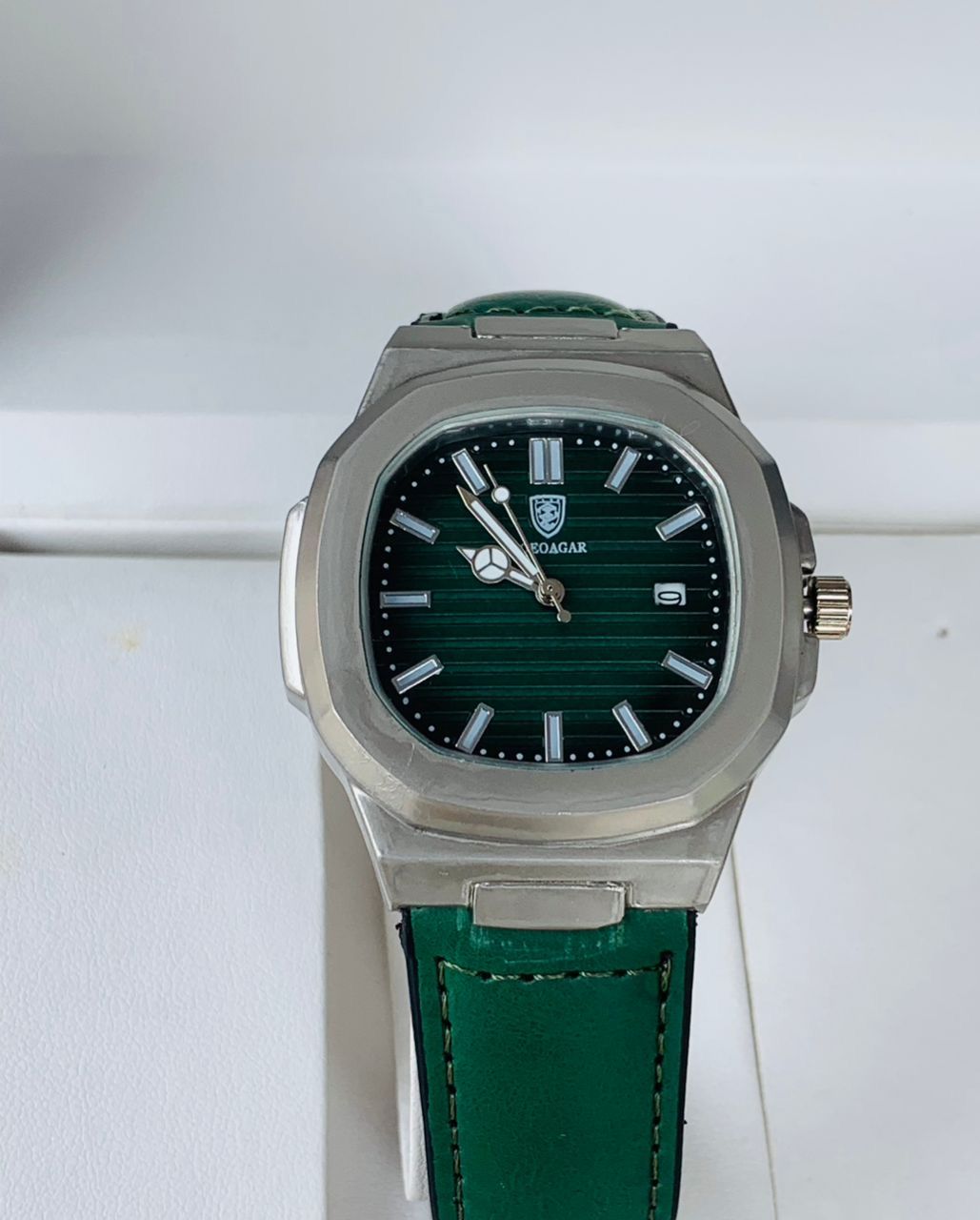 Rolex men watch ⌚️