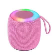 Speaker Dustproof 15W Bass 15Hour Battery Life