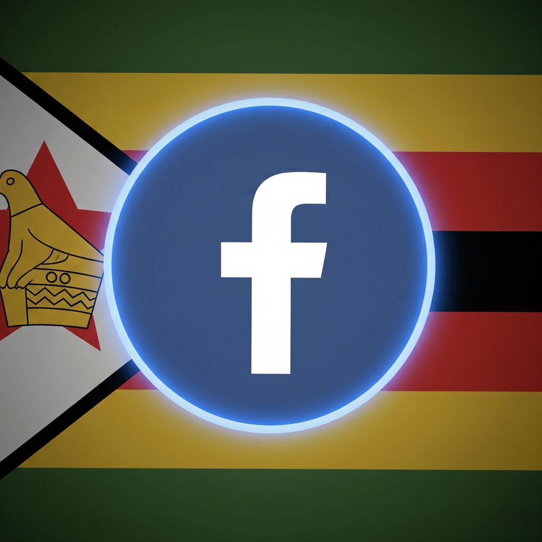 Facebook Page/Profile Followers 