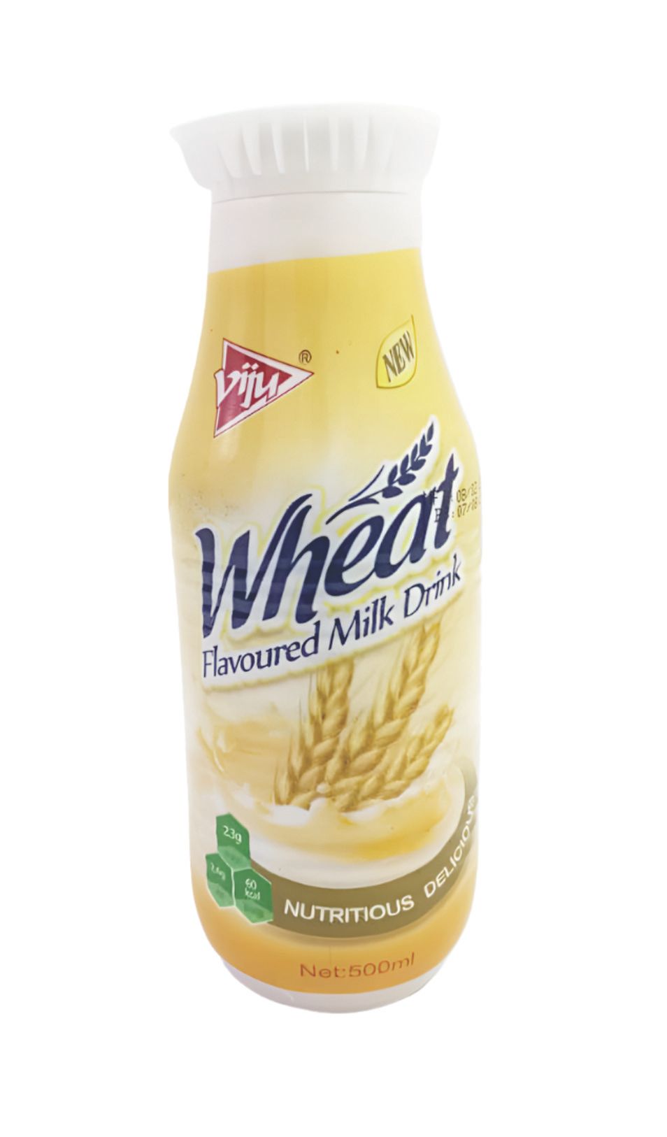 WHEAT DRINK
