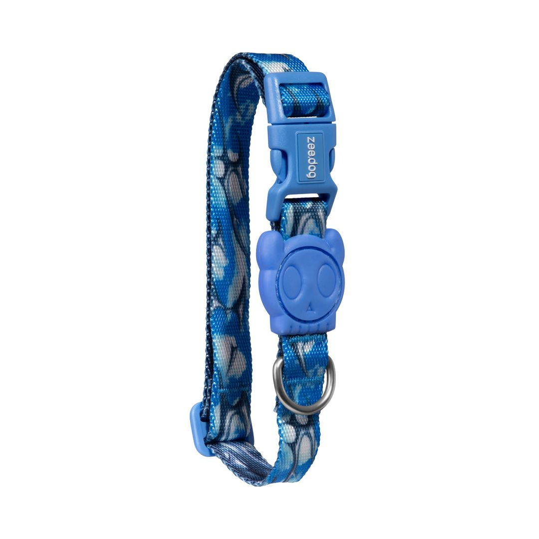 Zee.Dog H3D Fly Collar