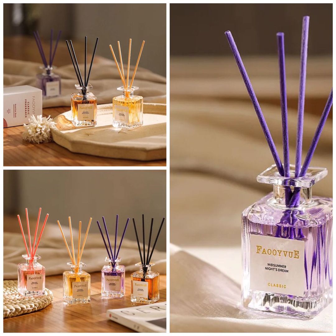 DIFFUSER 