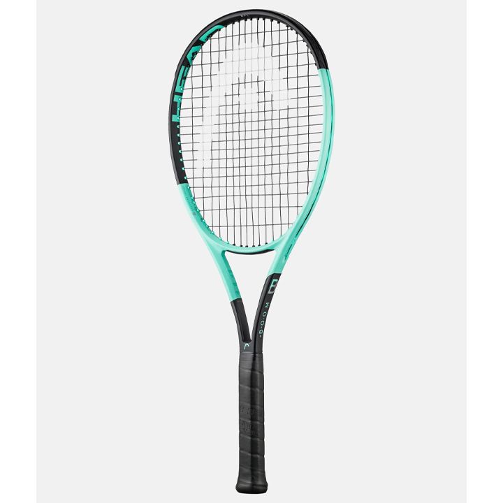 HEAD Boom MP L Racket