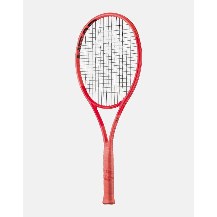 HEAD Radical MP Tennis Racket