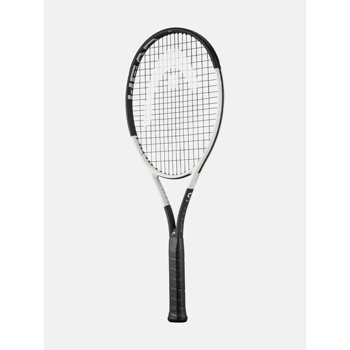 HEAD Speed MP Racket