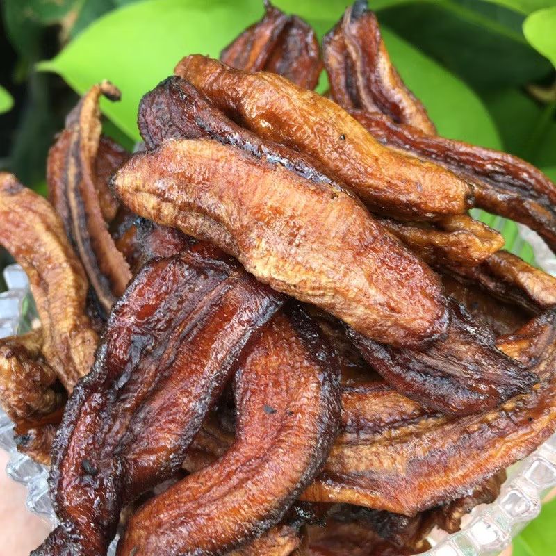 Pisang Salai 300GM