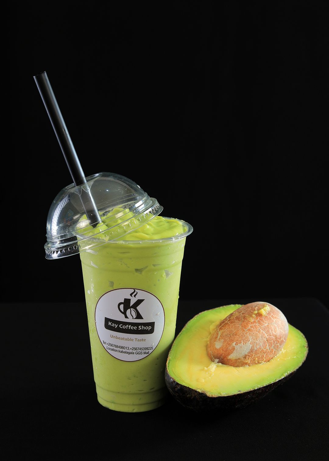 Avocado