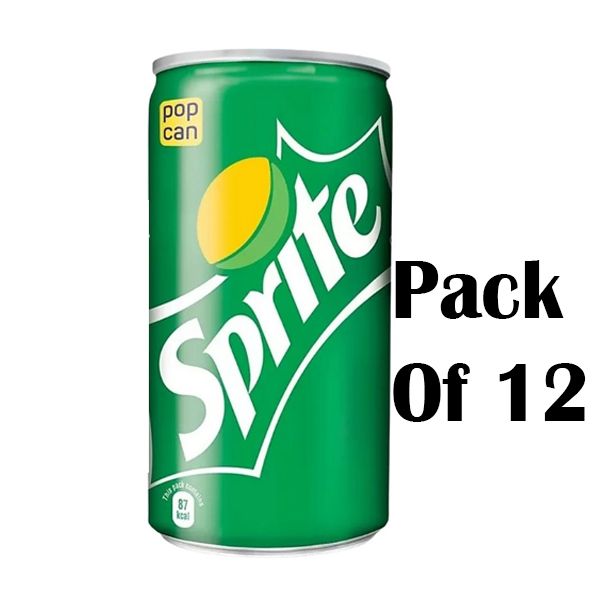 sprite