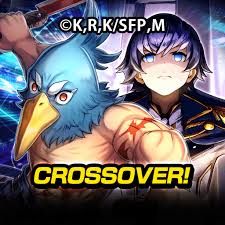 Grand Summoners