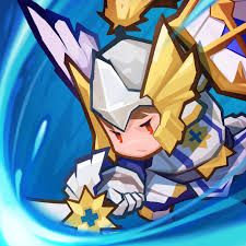 Seven Knight Idle