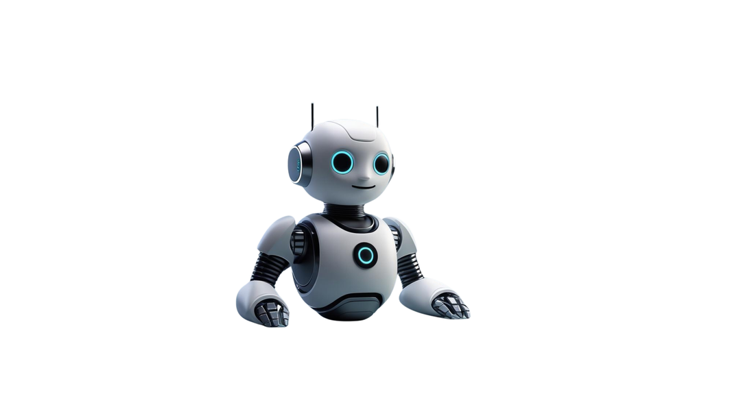 bot