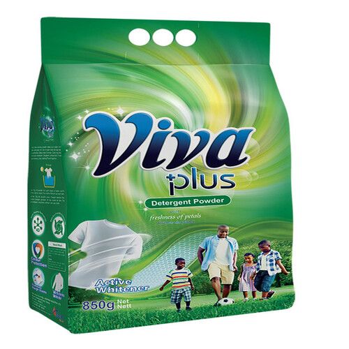 VIVA PLUS 80g