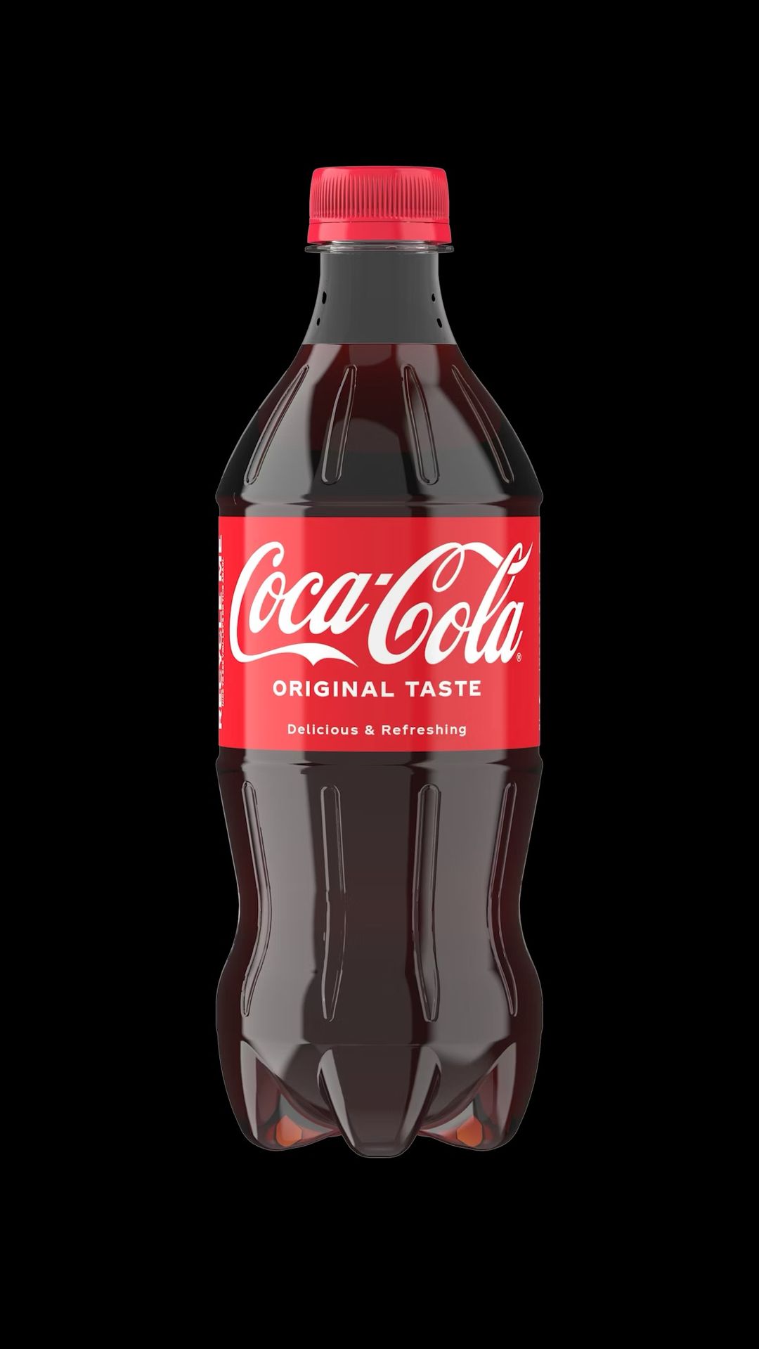 Coke