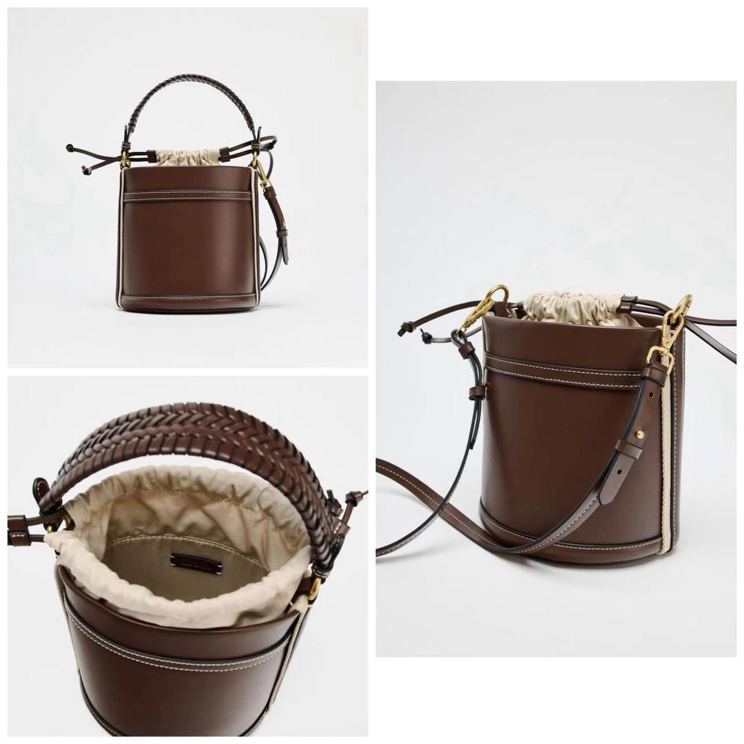 Sac à main