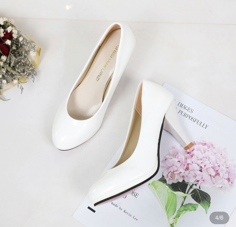 Chaussures