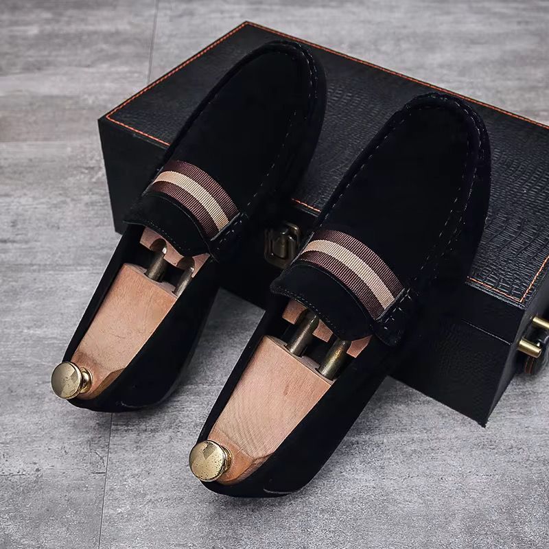 Chaussures homme