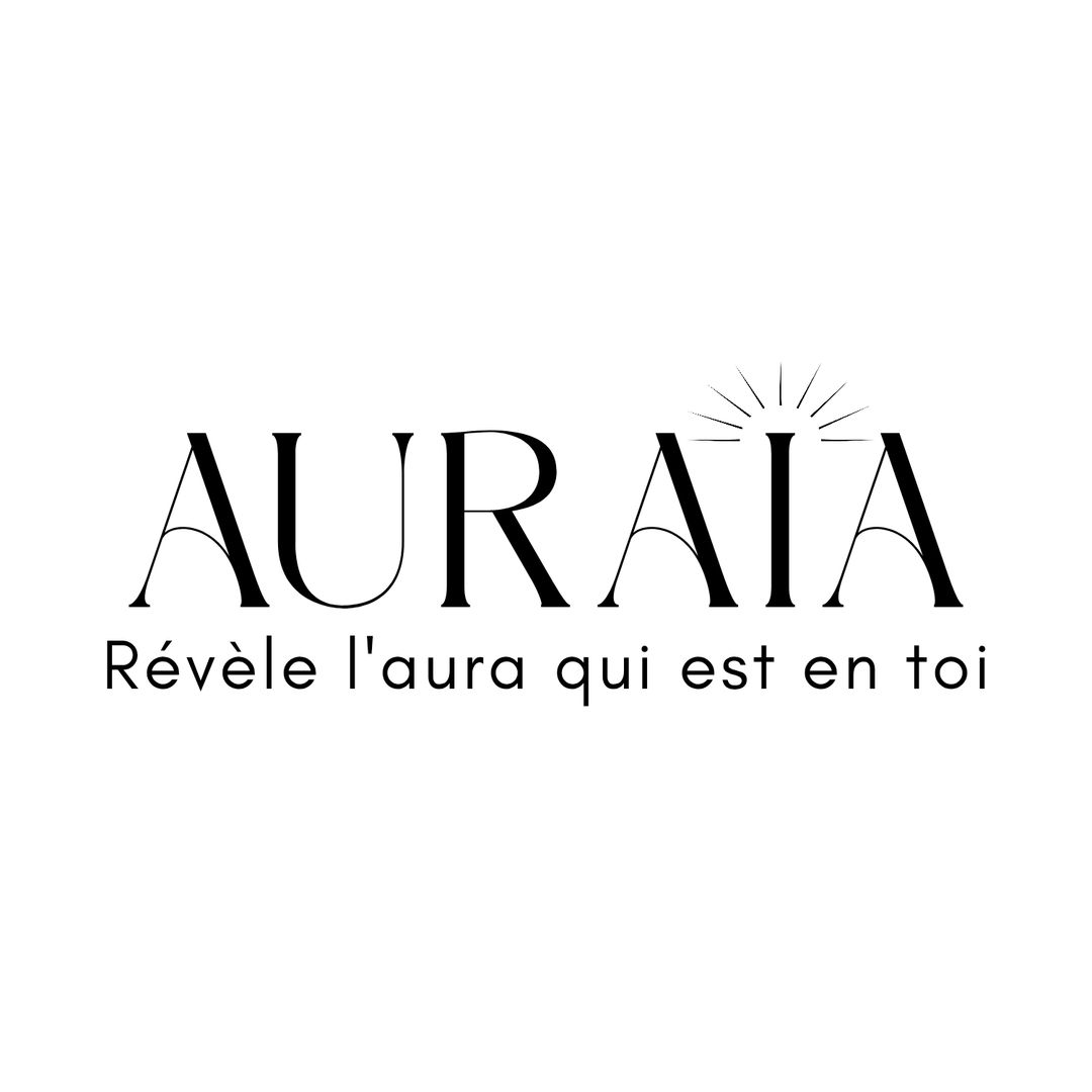Parfum 2