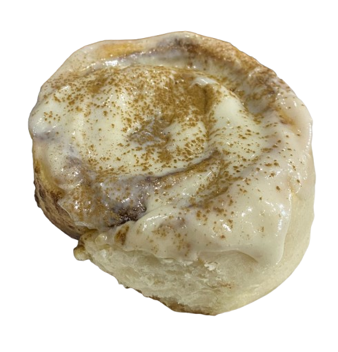 Cream Cheese