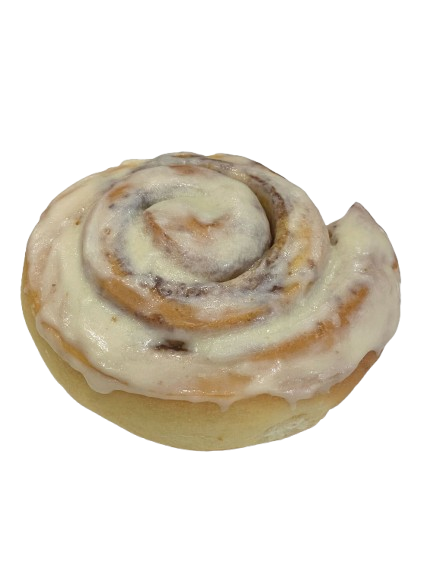 The OG Roll