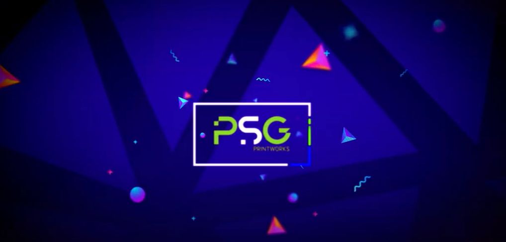 30-Second Social Media Video