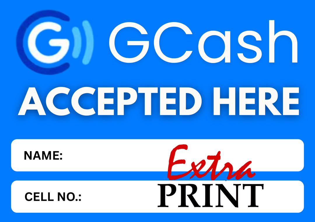 Code: GC-AC