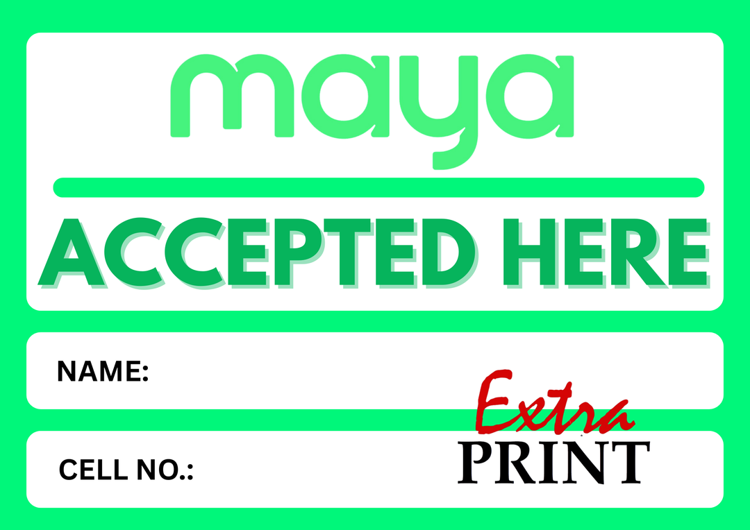 Code: MA-AC