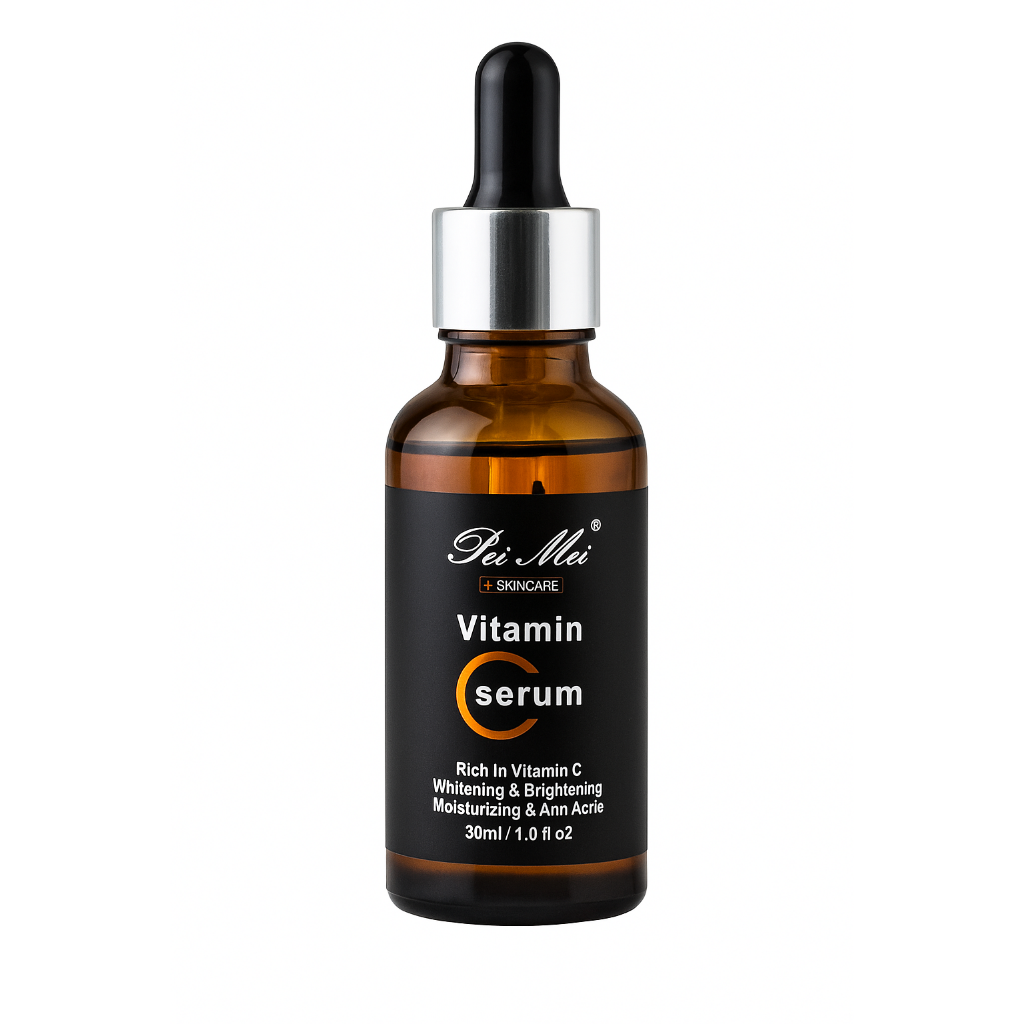 Vitamin C Serum