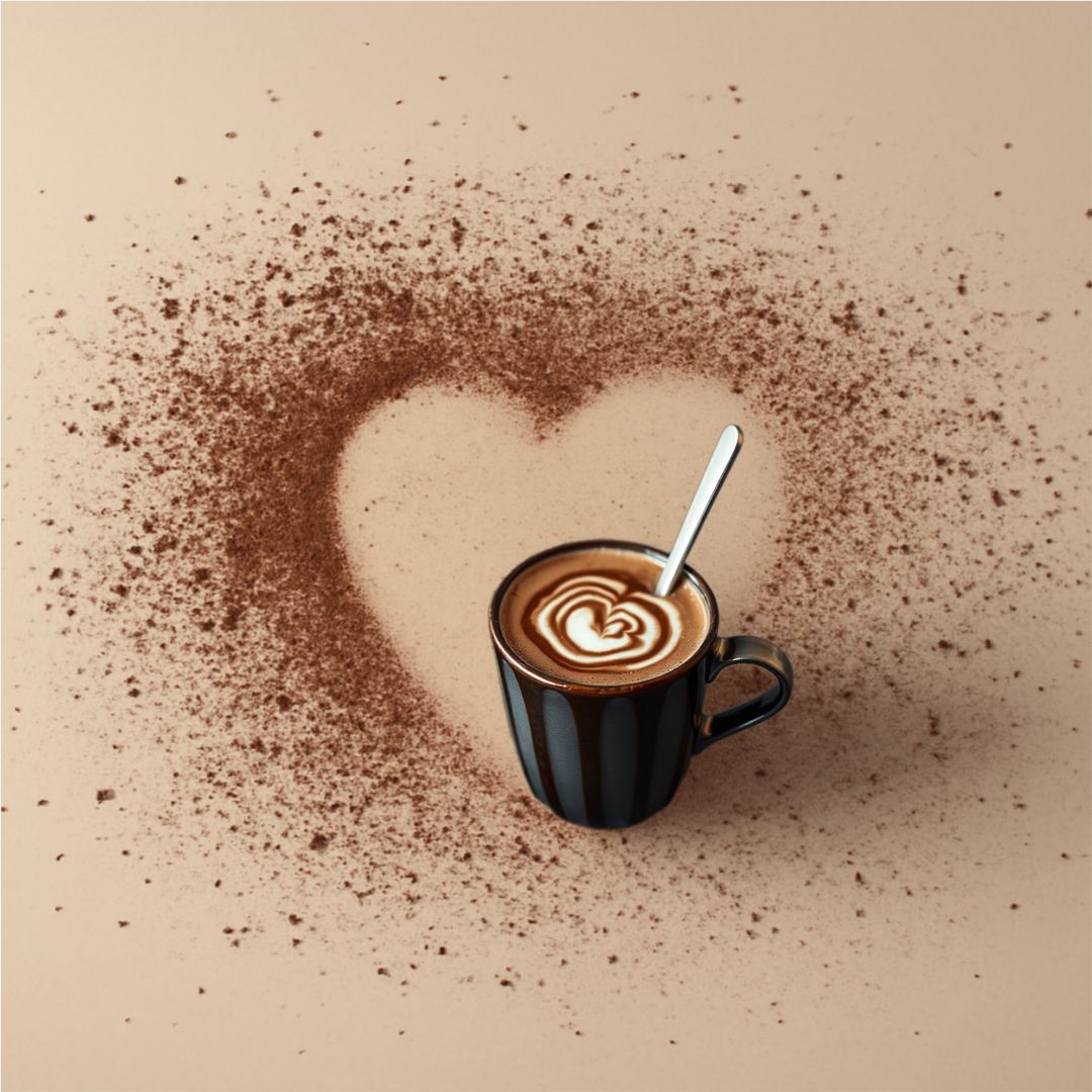 Hot Chocolote