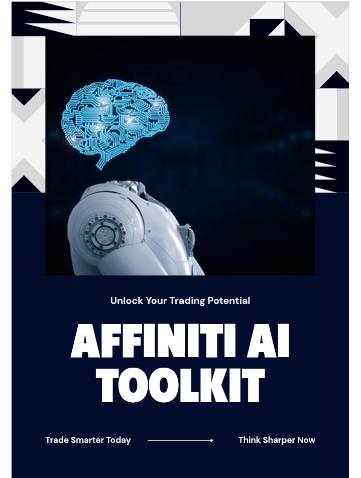 THE AFFINITi AI TRADING TOOLKIT