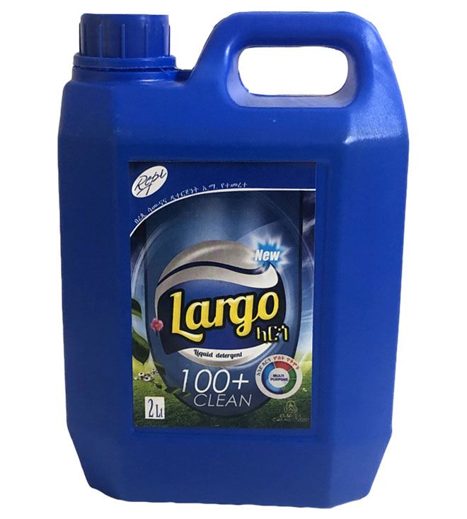 Largo