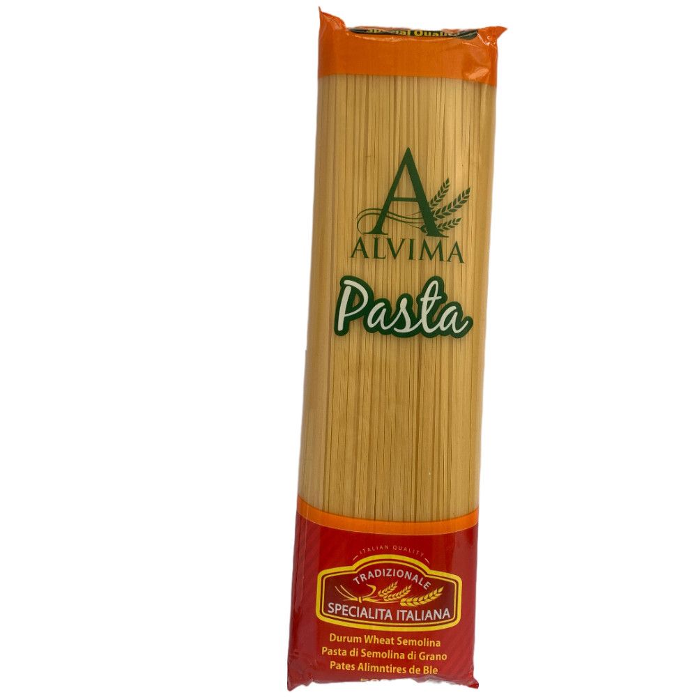 Pasta 