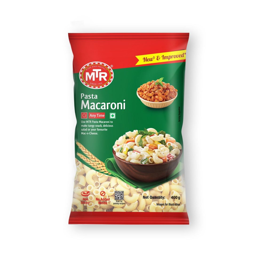 Moccoroni 