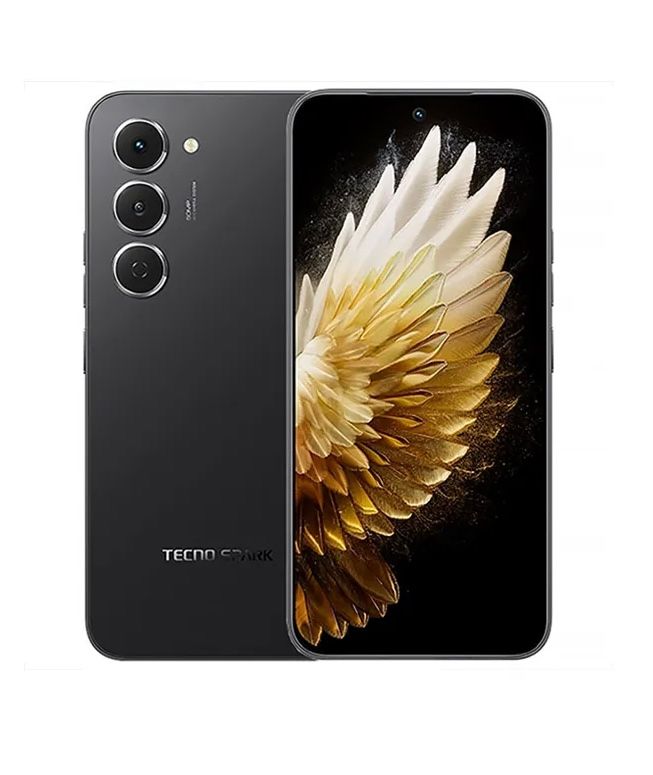 SPARK 40 Pro (KM6 128GB+8) 