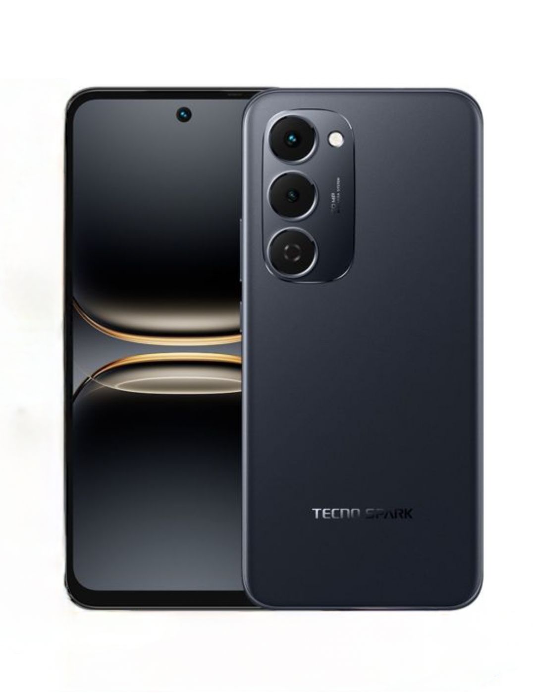 SPARK 40 Pro+ (KM7 256GB+8)  