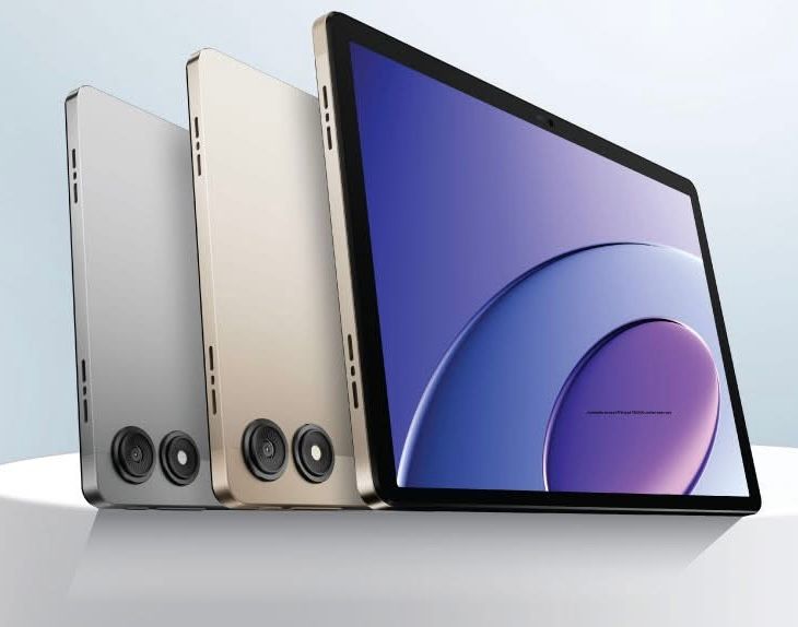 MEGAPAD 10 (T001 128GB+4)