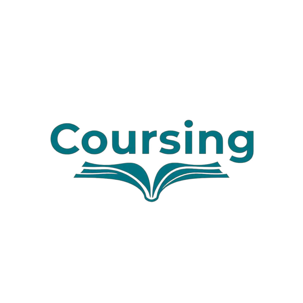 English Course