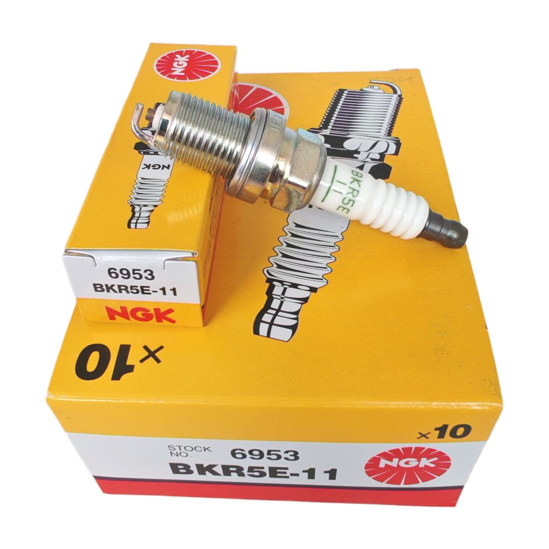 BKR5E 