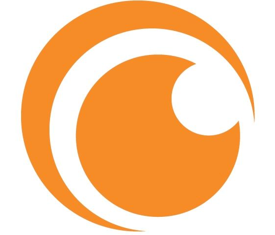 Crunchyroll Premium