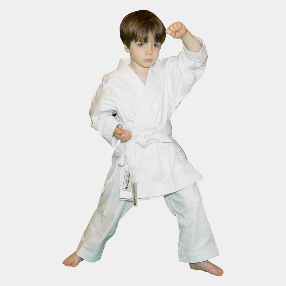 Arawaza Lightweight SL (Arawaza WKF)