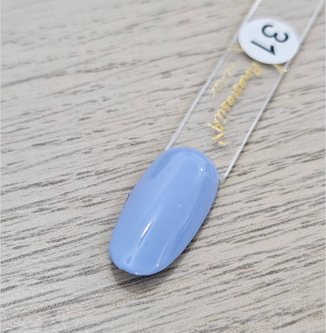 Gel Polish #31