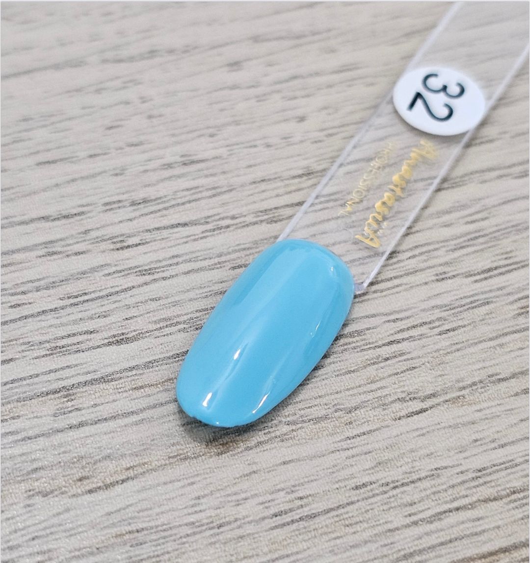 Gel Polish #32